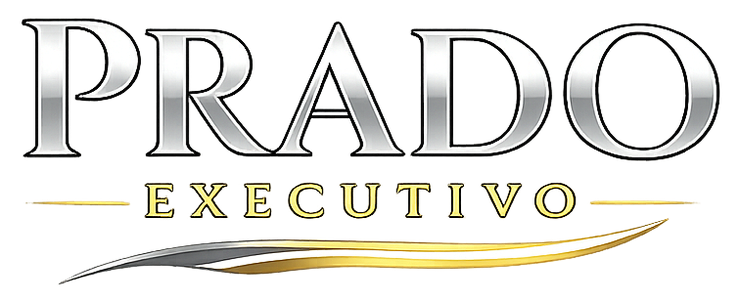 Logo Prado Executivo